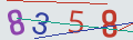 verifycode